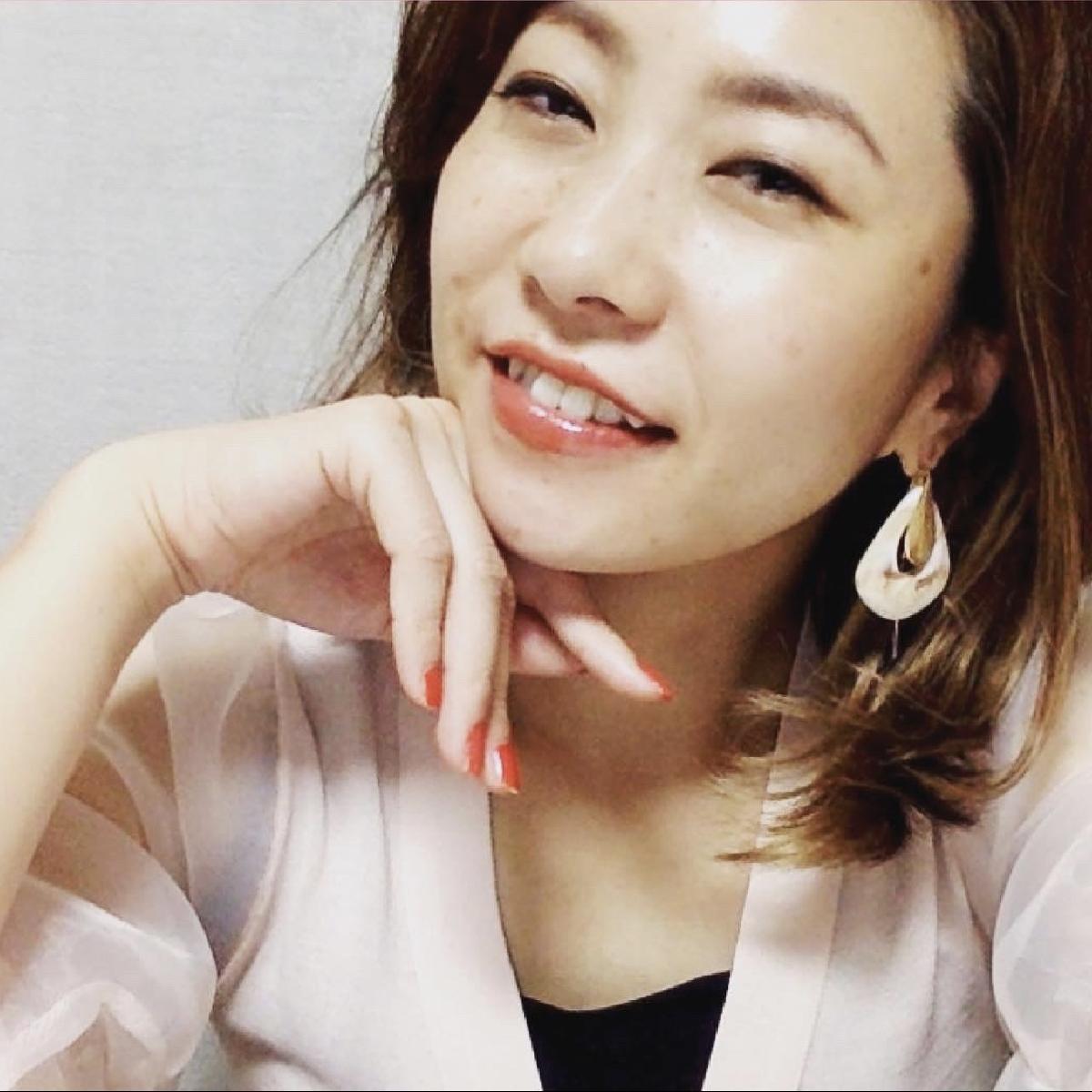 西畑敦子 パーソナルスタイリスト 三重県の女性起業家 企業家ビジネスプラットフォーム Wiz ウィズ