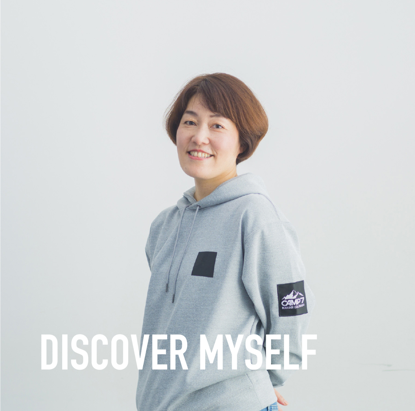 【中古】 ＯＤ＞スポーツ・ジェンダー学への招待 ＯＤ版/明石書店/飯田貴子 中古】 OD＞スポーツ・ジェンダー学への招待 OD版/明石書店