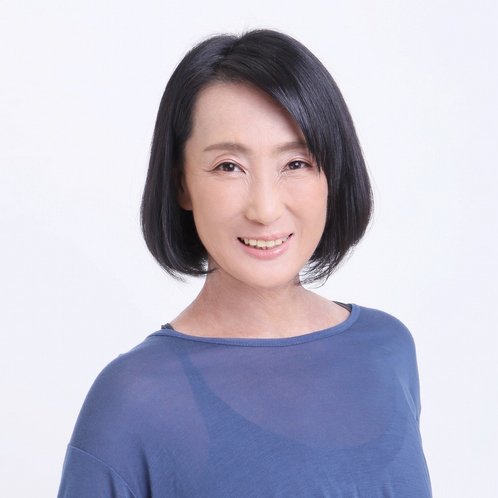 杉崎敦子