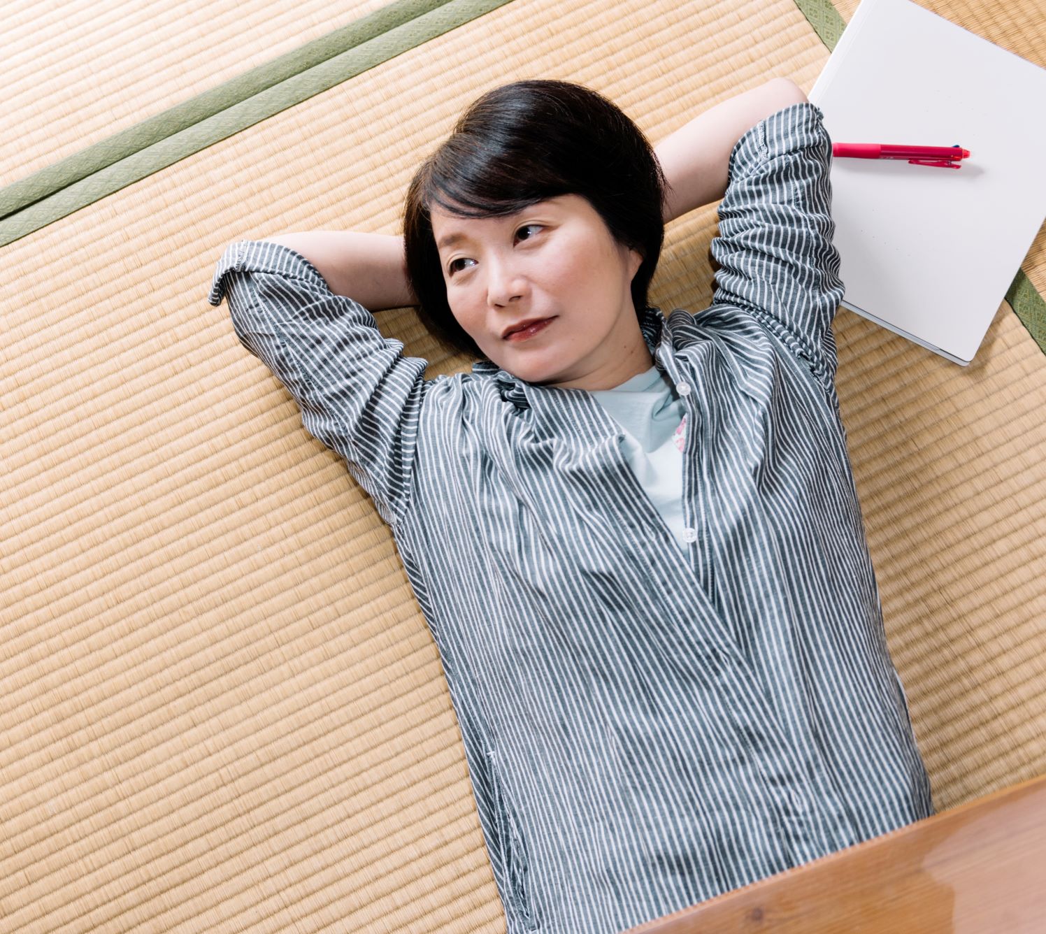 岡野 望美