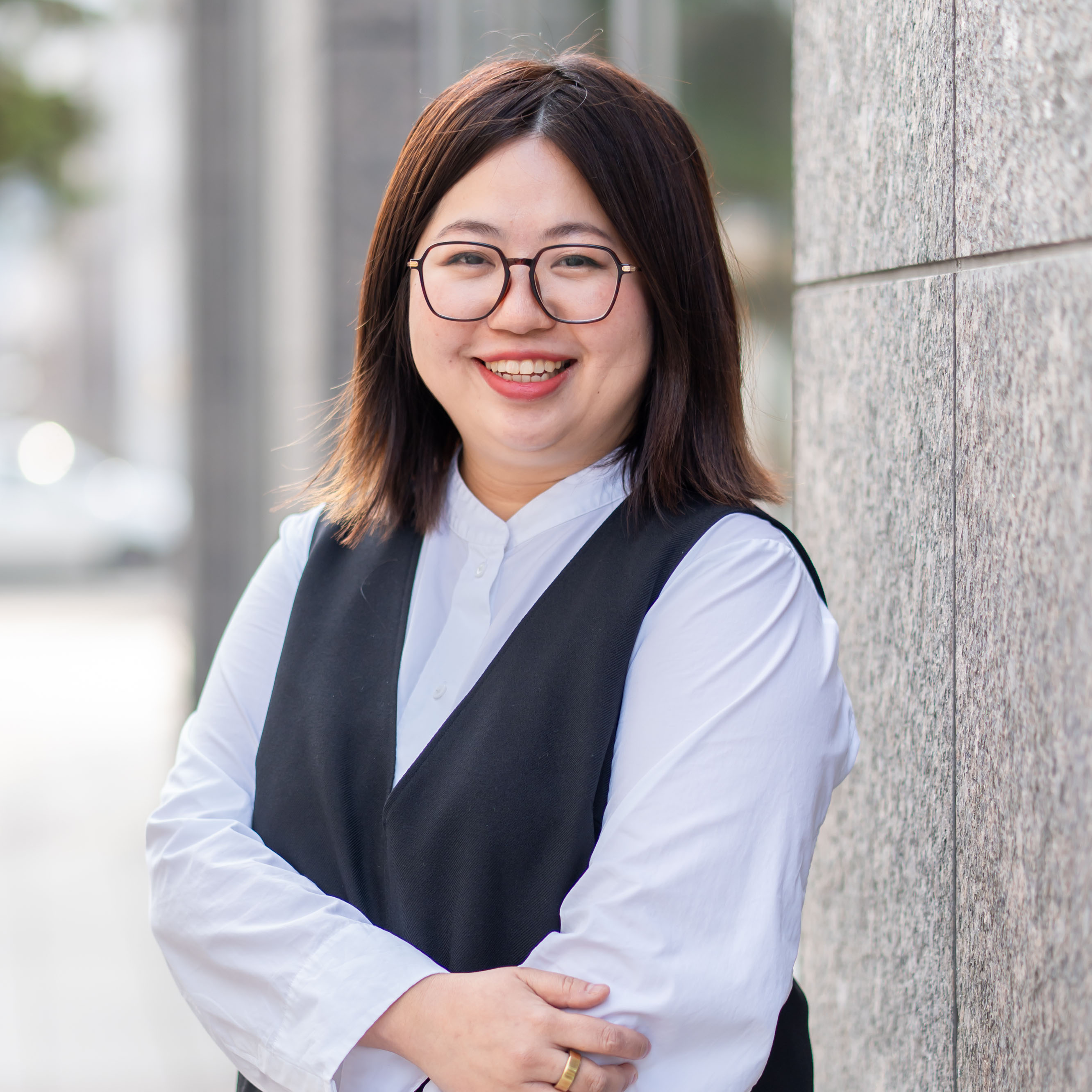 若旅 多喜恵
