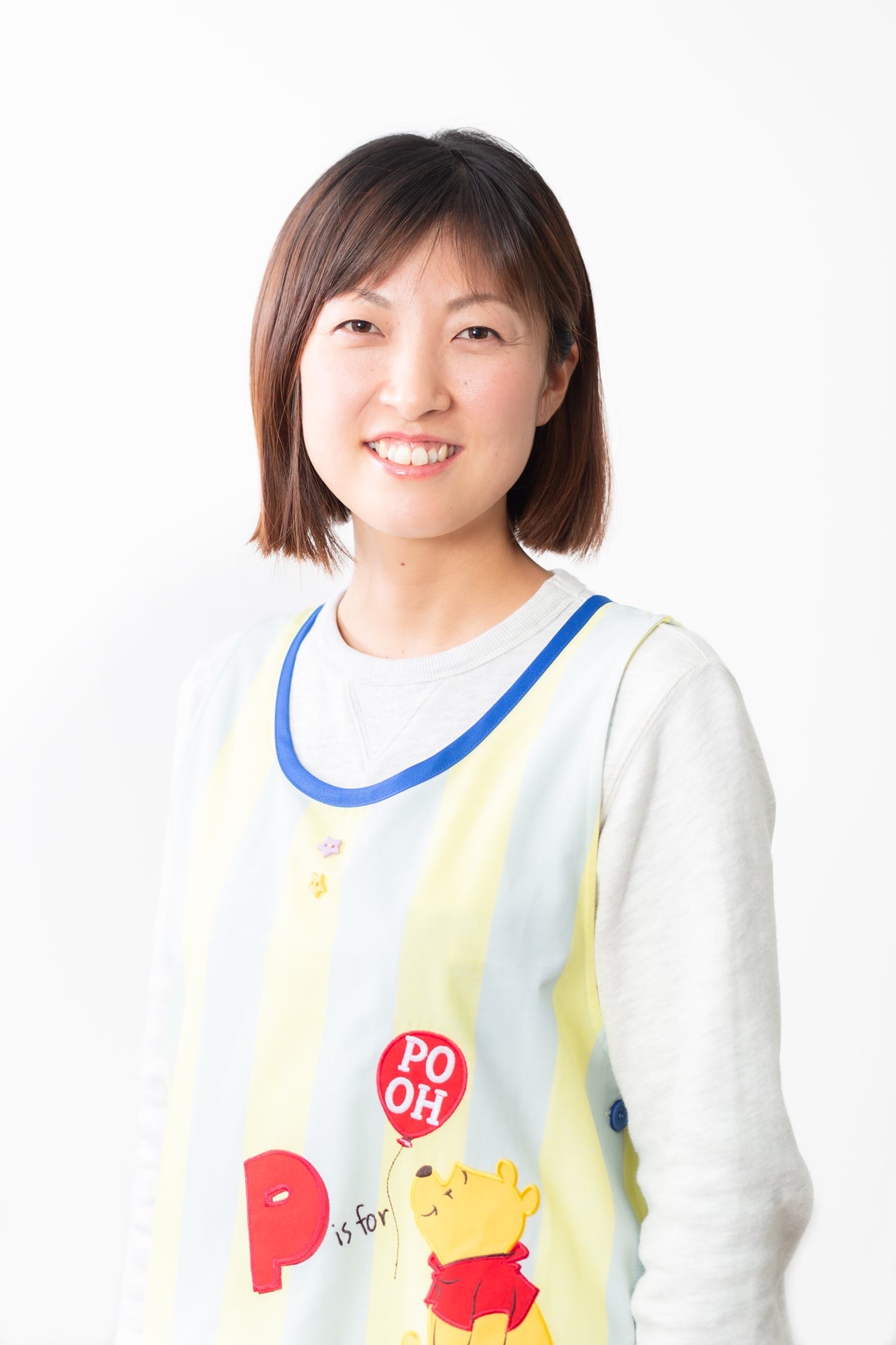 田中 麻衣
