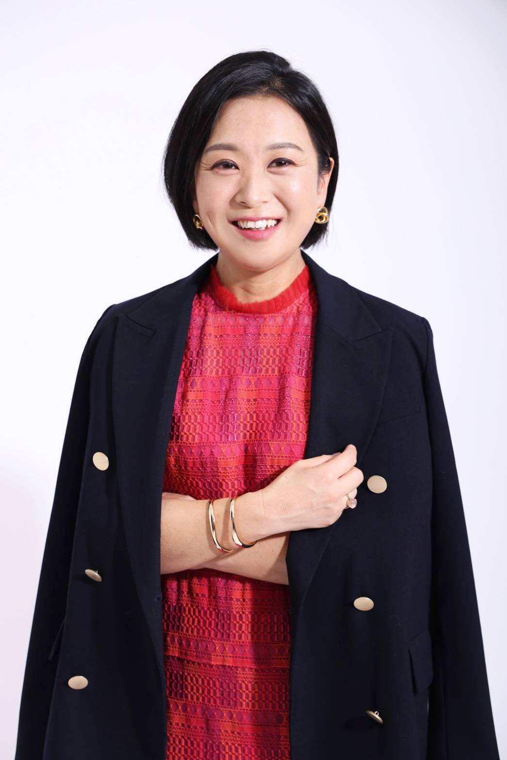 西岡幸子