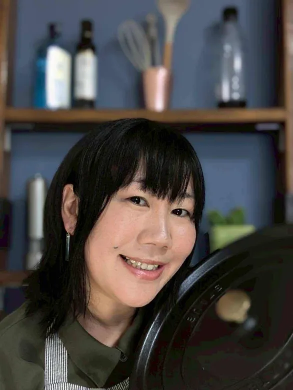 北村光穂