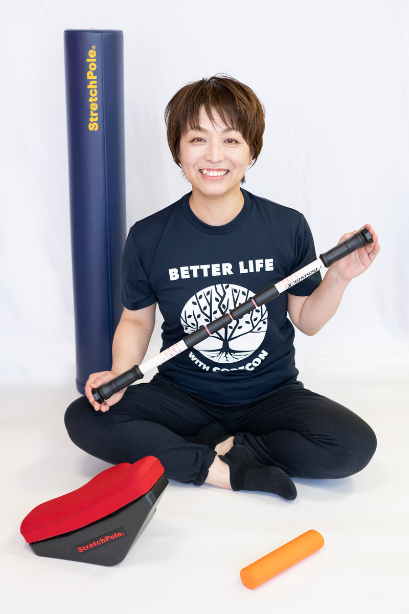工藤　美和