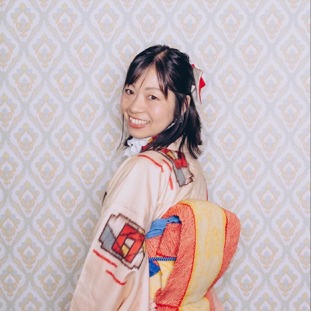 小宮　有貴