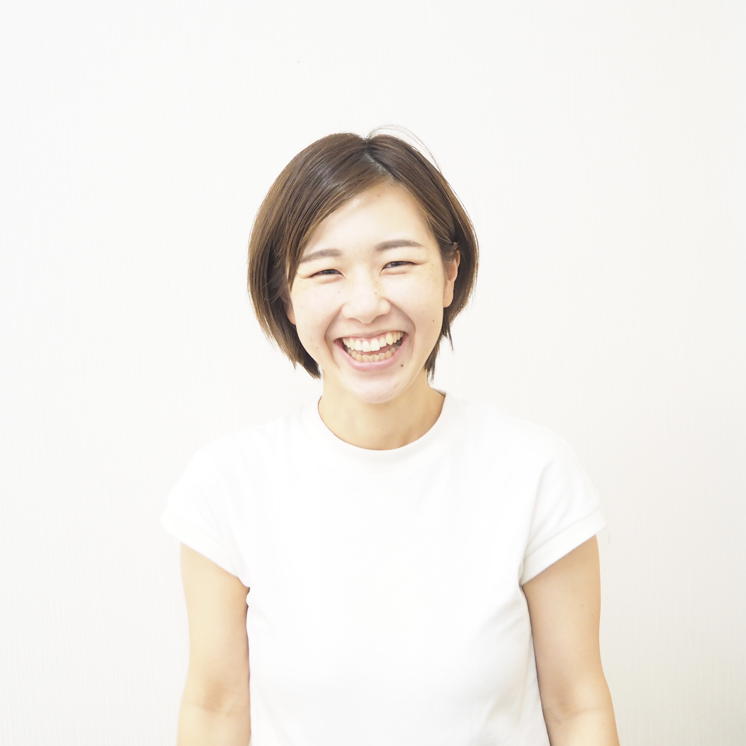 藤木安澄