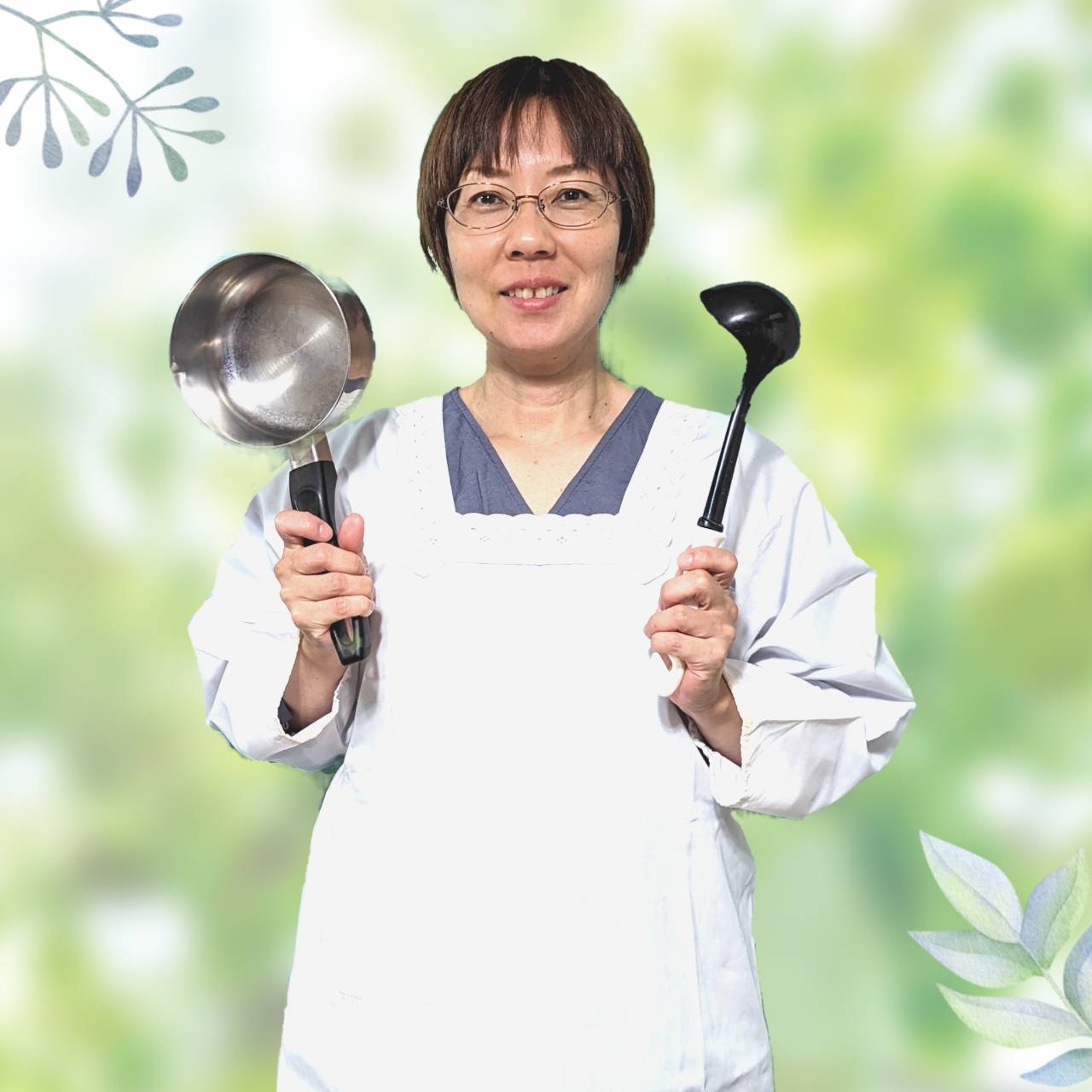 増田歴穂