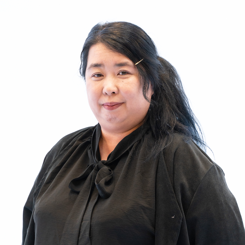 岸田 友恵