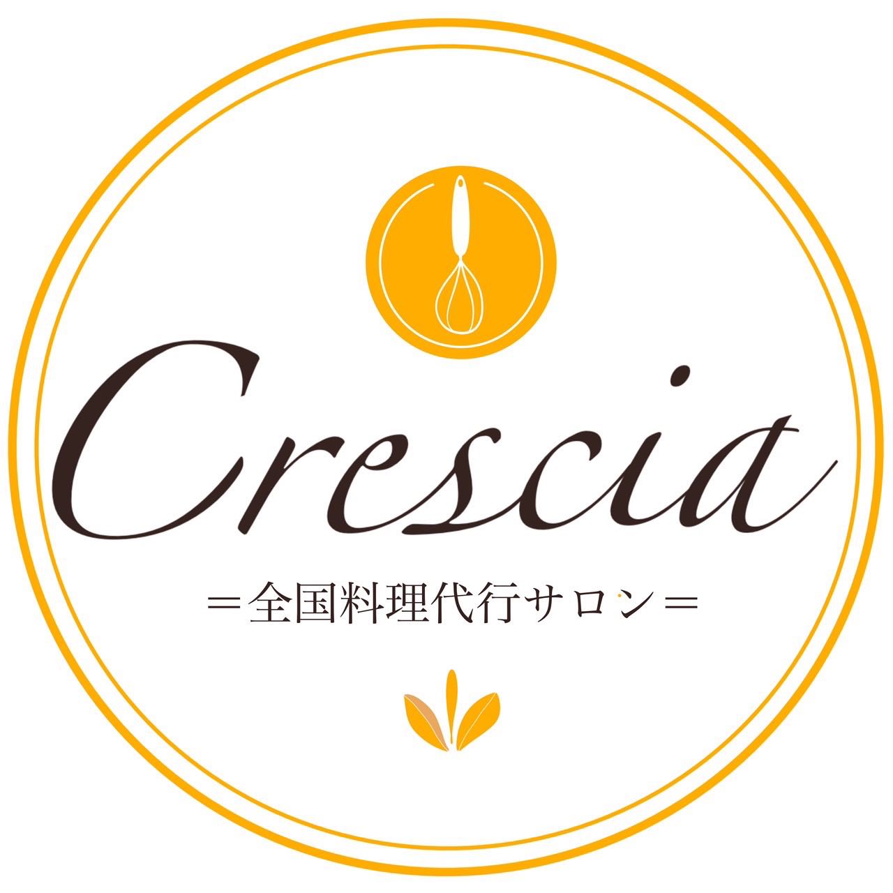全国料理代行コミュニティクレッシャ
