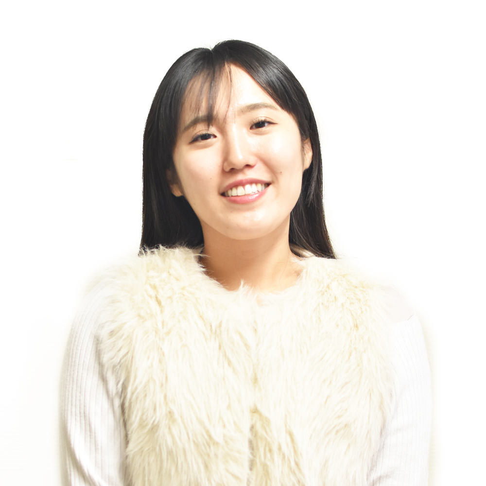 村田 桃子