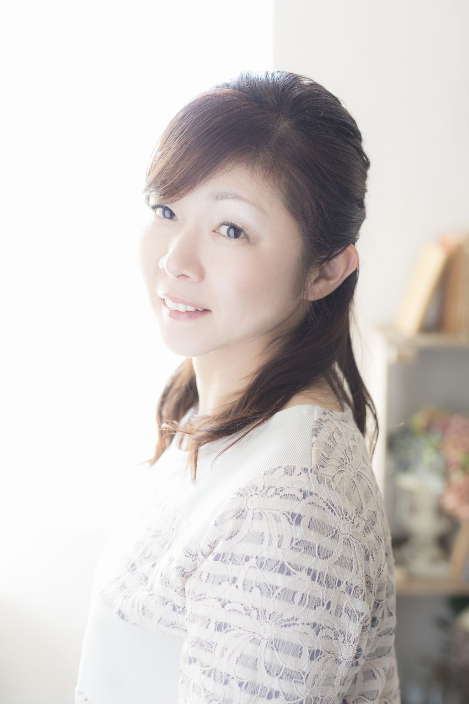 渡辺 真奈美