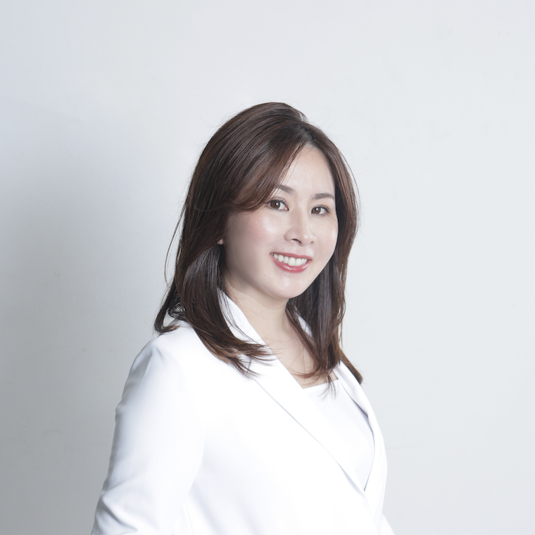 権藤 菜津姫