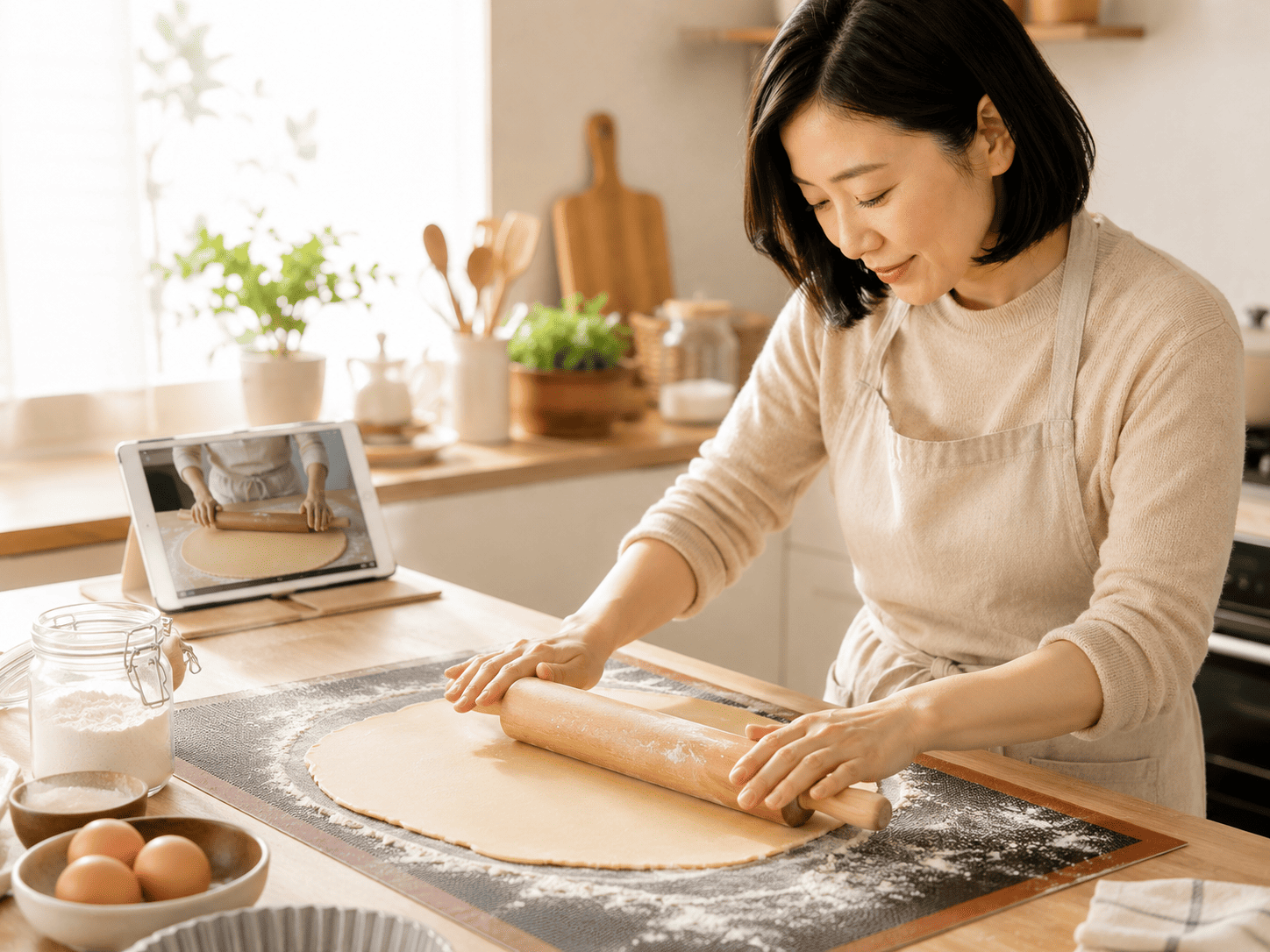 作り置きおかず代行サービス