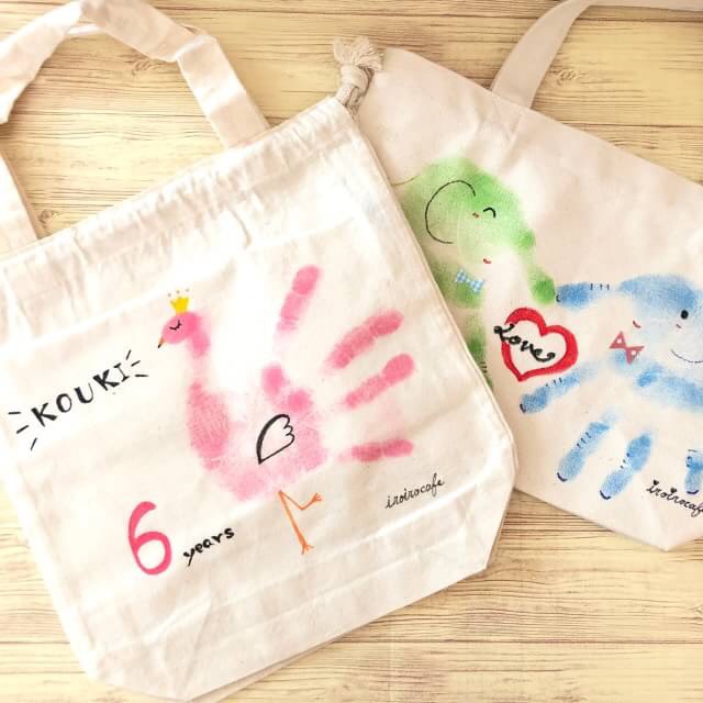 髙橋 知美 手形アートバッグ 三重県の女性起業家 企業家ビジネスプラットフォーム Wiz ウィズ