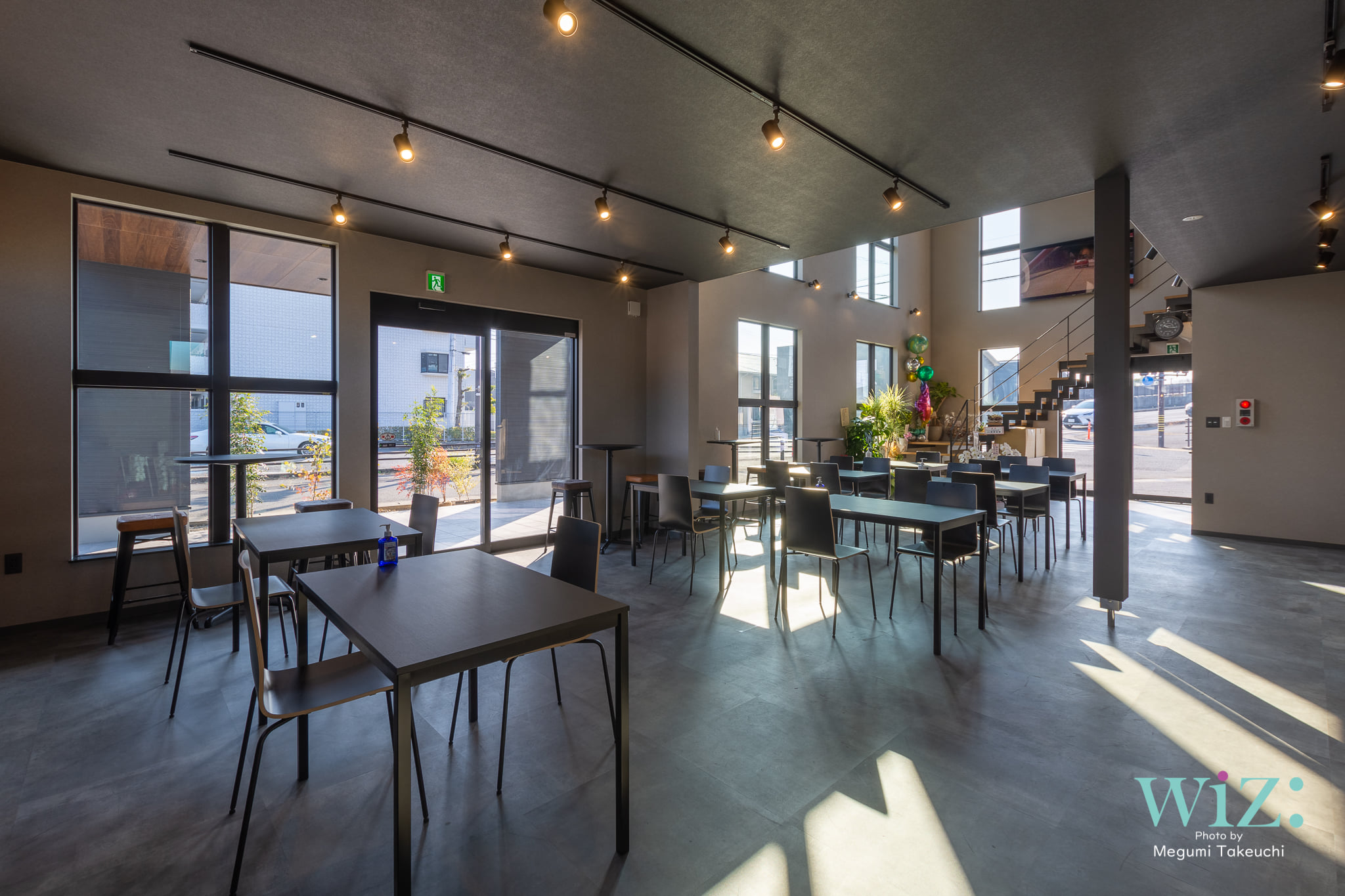 【1月28日開催　中止】1月23日と1月28日開催 wiz:チャレンジショップ 出展希望者向け勉強会（第2回）