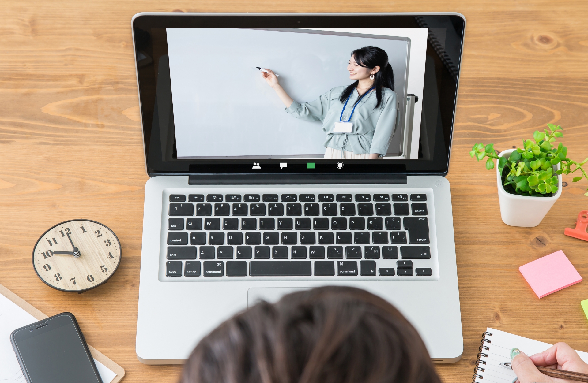 HACCP（ハサップ）を知ろう講座