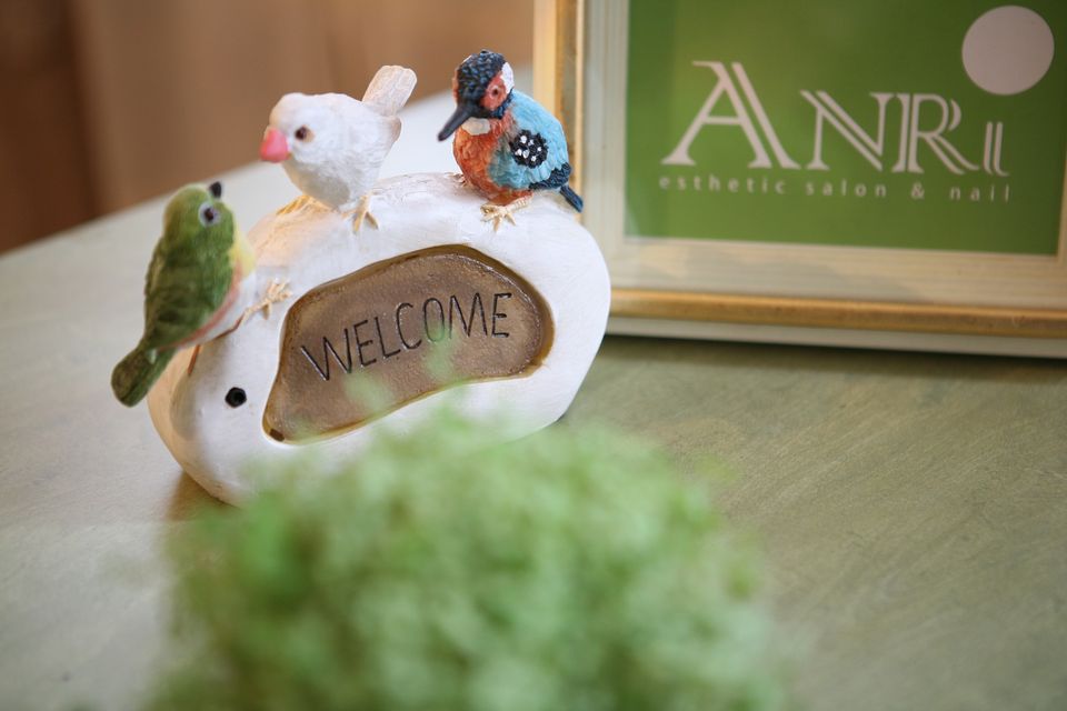 北川様用）20210719（終了）ミニセミナー「和歌子さんに聞いてみよう！～8つの質問～」