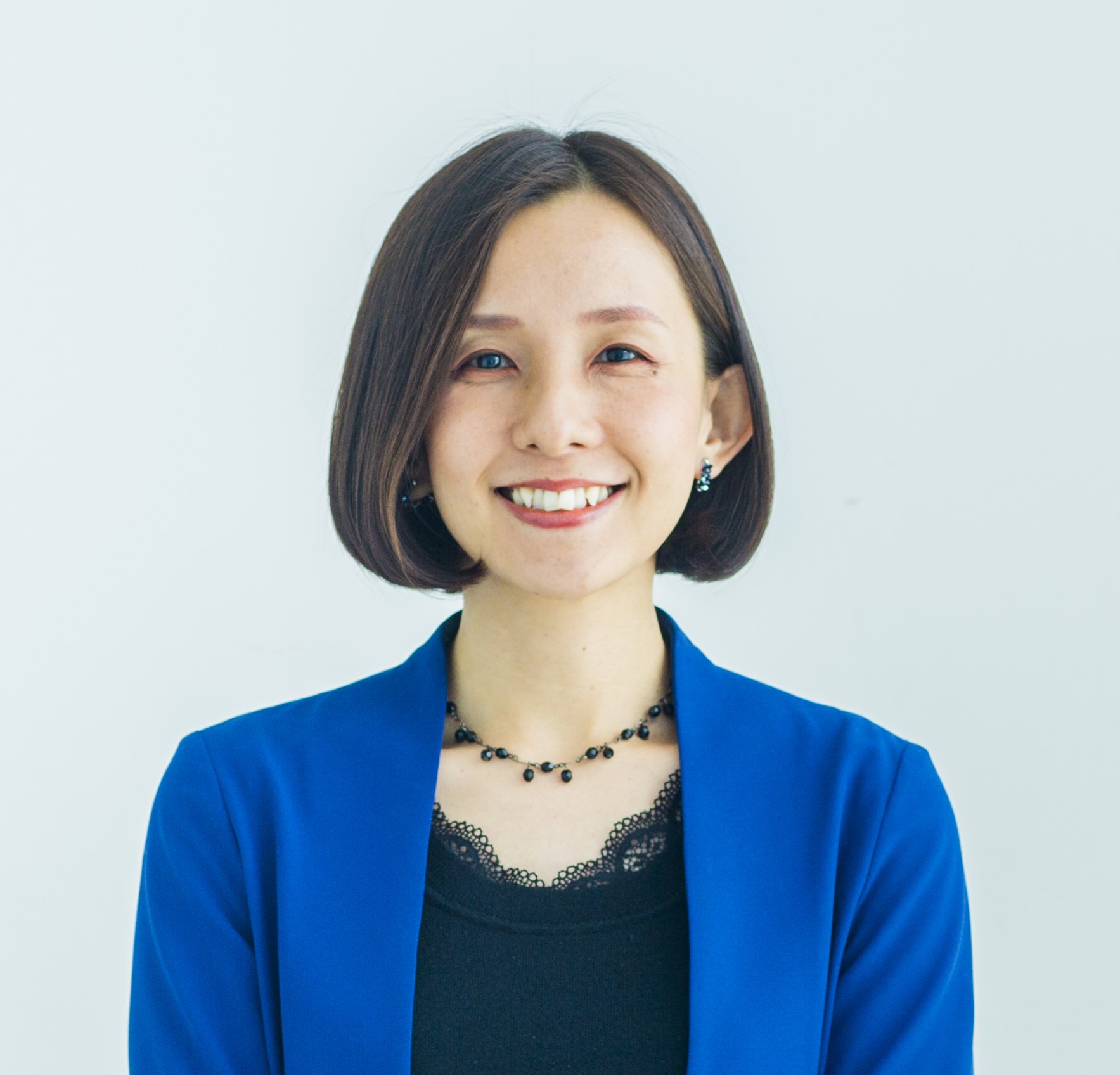 アンバサダーメンタリング