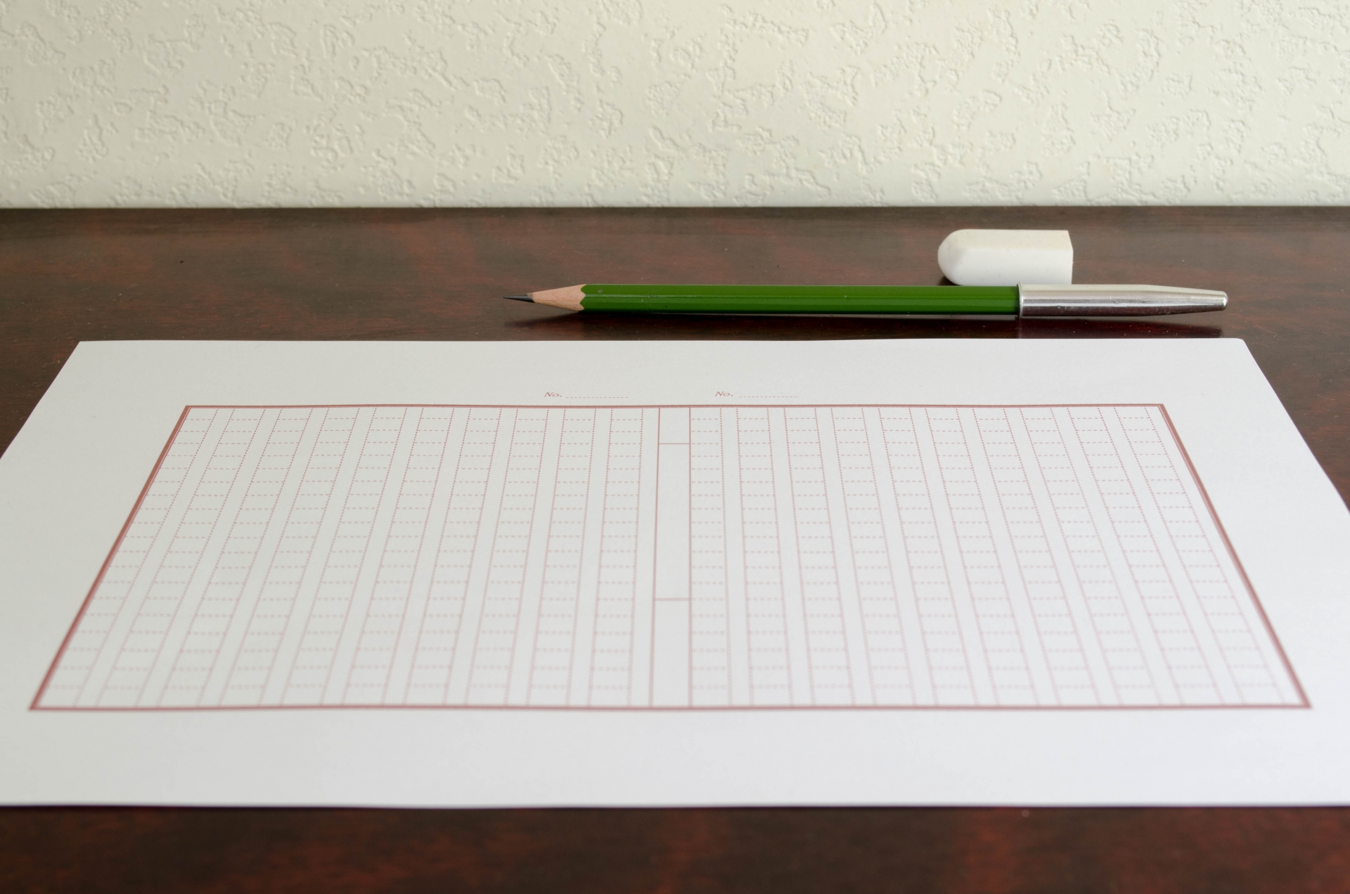 あなたの【自己紹介文】をブラッシュアップ！