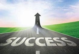 【１１月３日まで限定販売】第1５回 wiz:LAB　思考（志向）の整理～夢を具体化しよう～