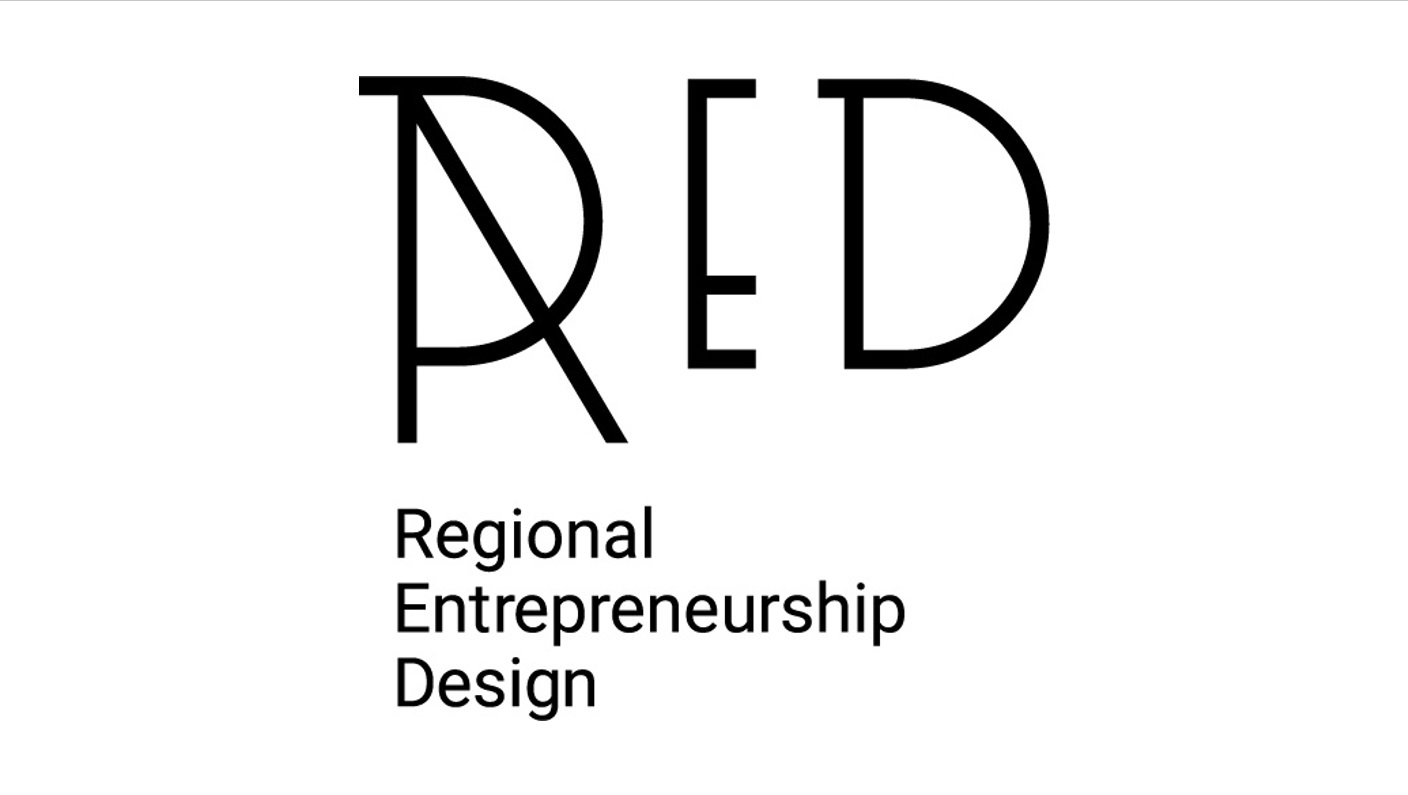 【ビジネスプラン発表会RED】九州のファイナリストを発表！