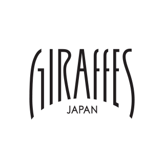 GIRAFFES JAPAN参画機関を募集しています